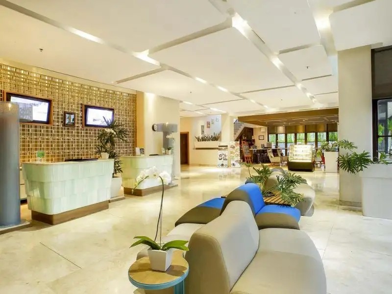 GRAND LIVIO LEGIAN
