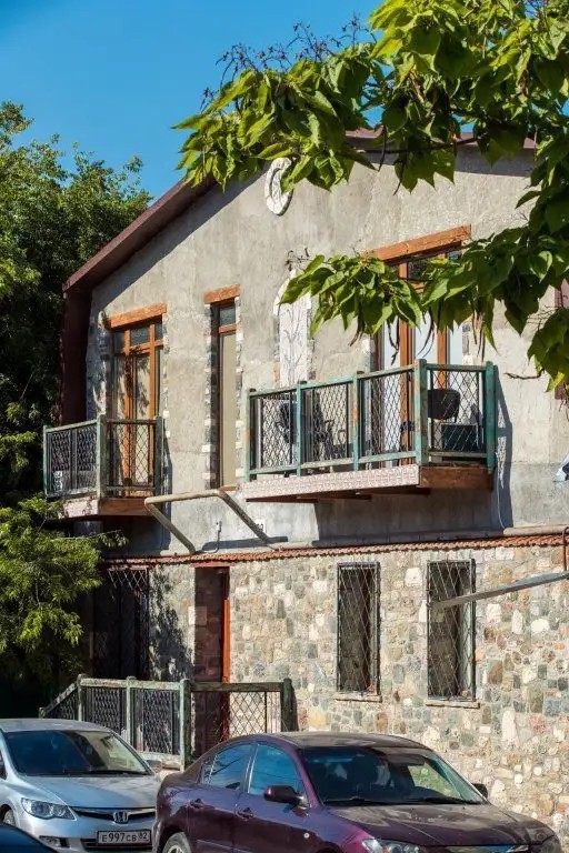 ФОРТУНА