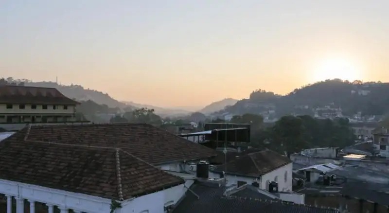 CASAMARA