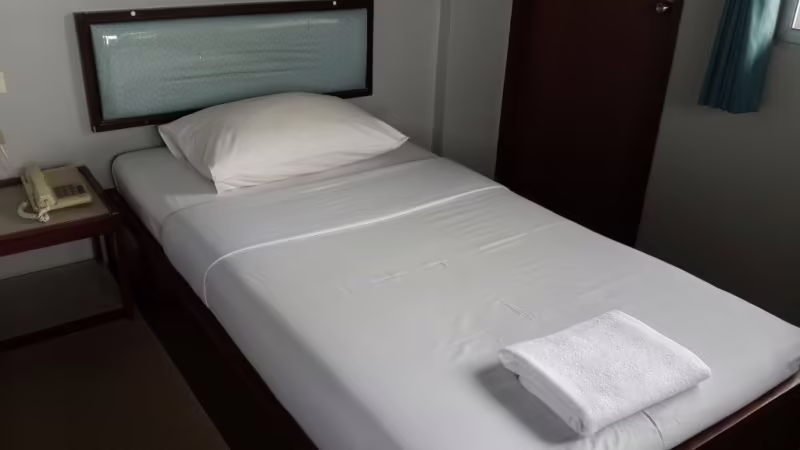 WIN HOTEL