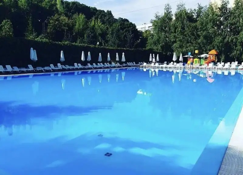 СОКОЛ