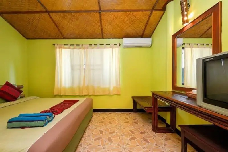PLOY INN KOH CHANG