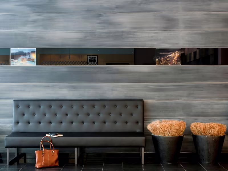 MERCURE HOTEL BERLIN CITY