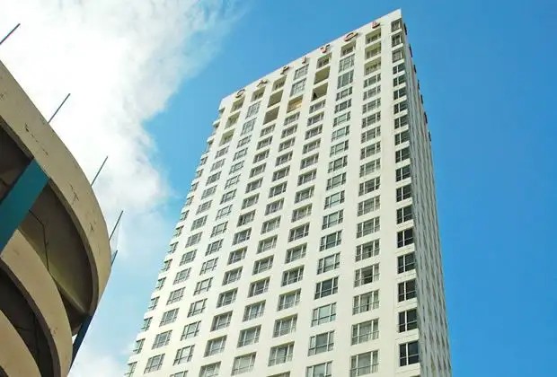 CAPITOL
