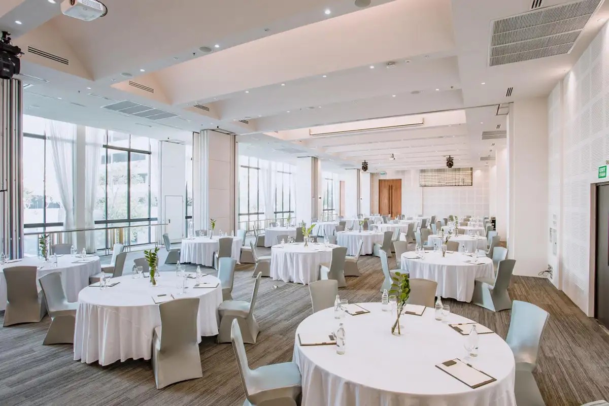 ANA ANAN RESORT & VILLA PATTAYA