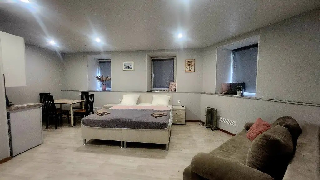 INN 812