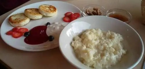 АМАКС ПРЕМЬЕР ОТЕЛЬ БОБРУЙСК