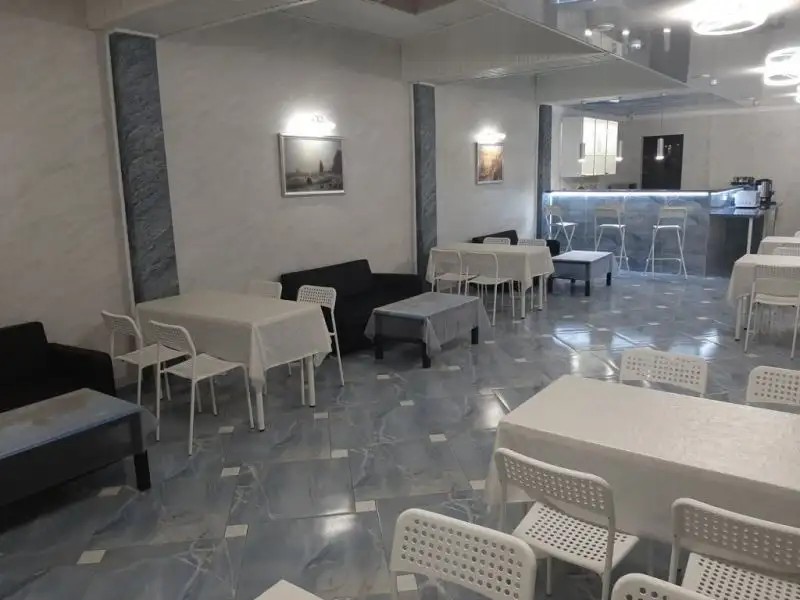 ДЕЛЬТА НОВА