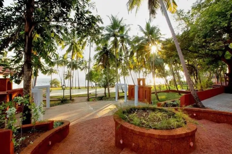 CABANAS BY JUSTA AT BAY 15 (EX. CABANAS BY THE BAY)