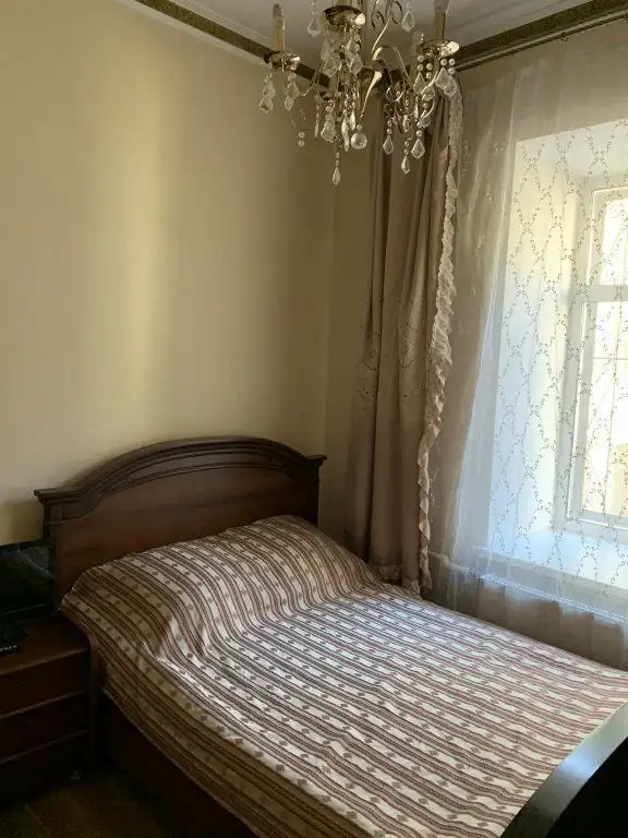 МИНИ-ОТЕЛЬ МИЛОРА