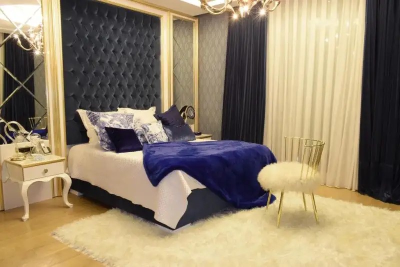 BOF HOTELS CEO SUITES ATASEHIR