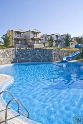 AKAY GARDEN FAMILY CLUB (EX. AKAY GARDEN RESORT)