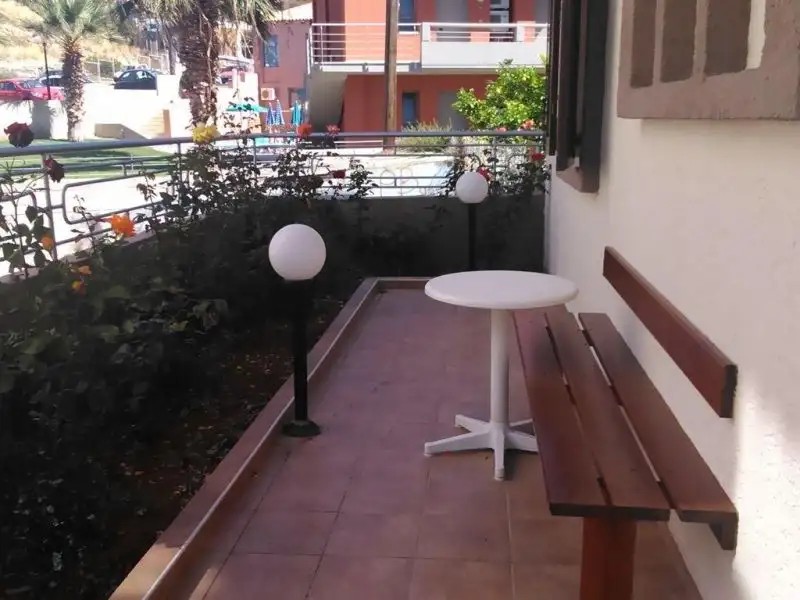 FOTULA APT