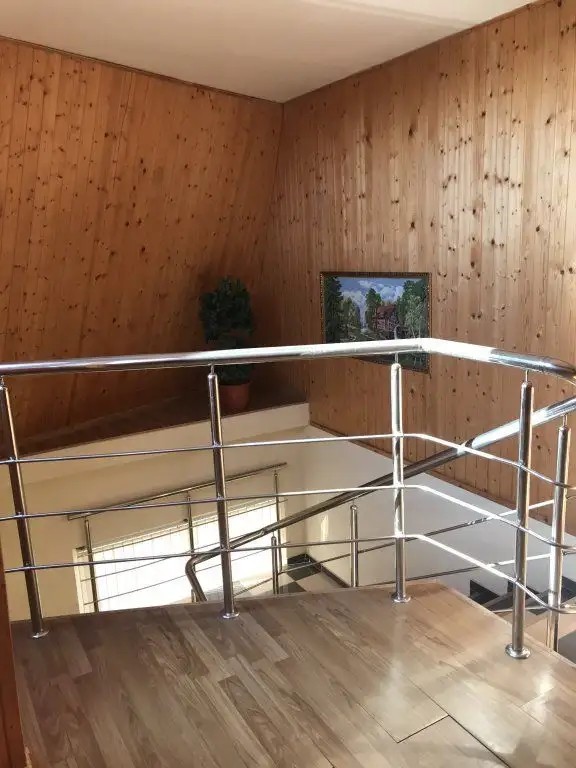 ГОСТЕВОЙ ДОМ СОФИЯ ЛОО