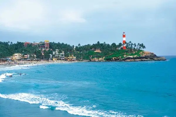 SAGARA BEACH RESORT