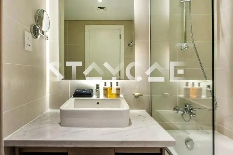 STAYCAE PRIVE VACATION HOME