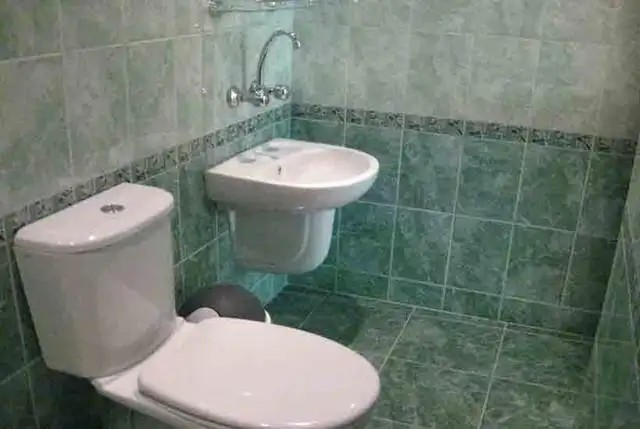 ЕЛИЗАВЕТА