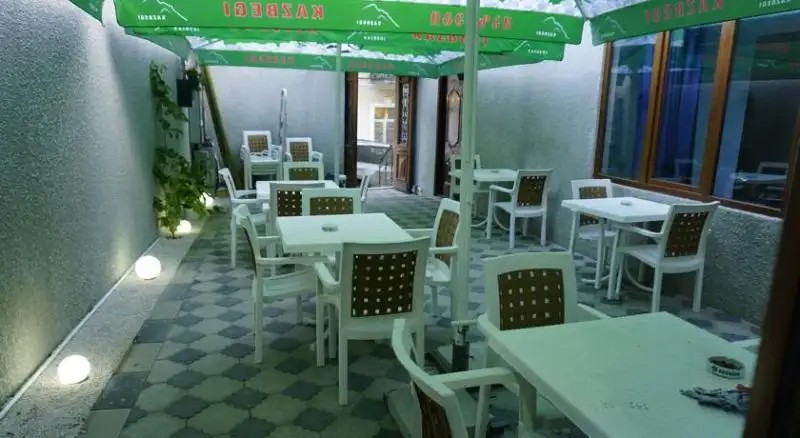 VAKARE
