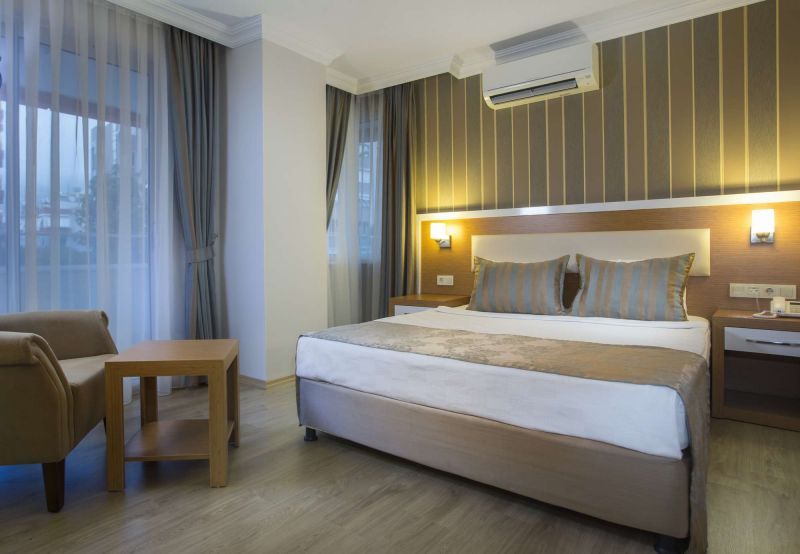 standard