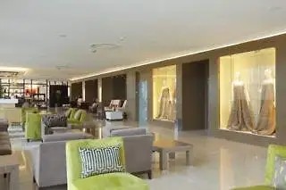 ABITALIA TOWER PLAZA