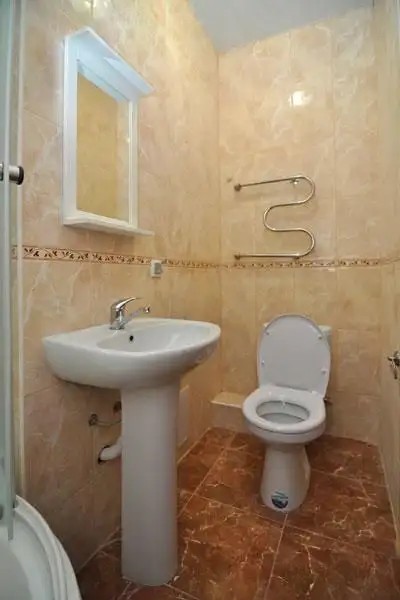 КОРОНА ГД