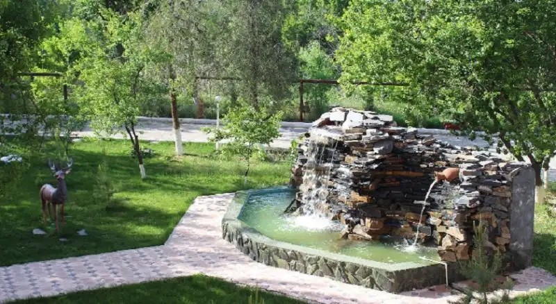 BOTANIKA