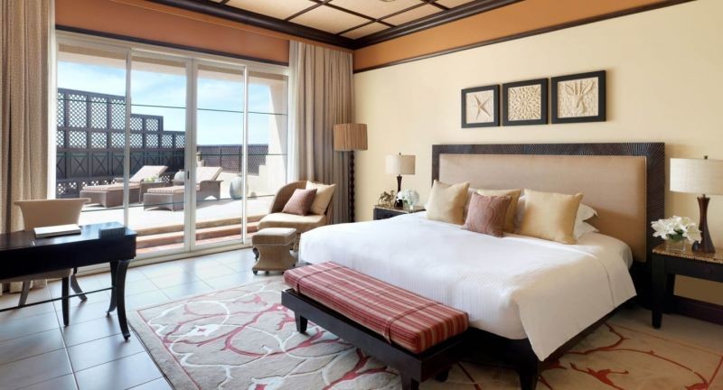 anantara suite