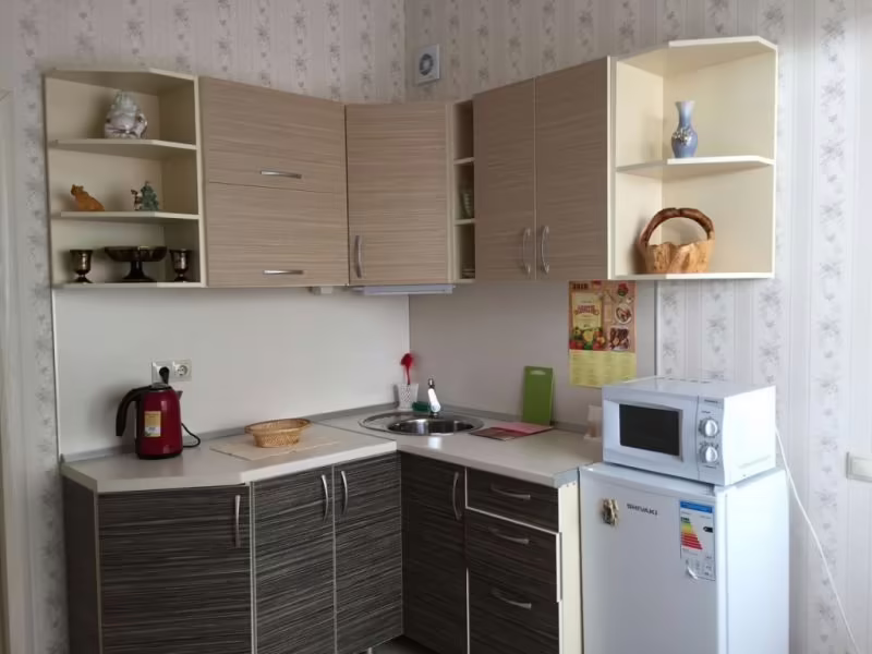 ЭКОТЕЛЬ