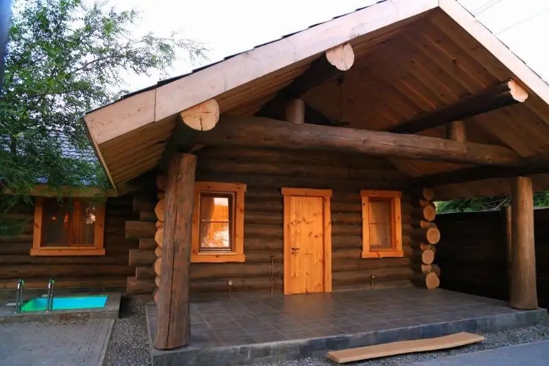 WOODHOUSE