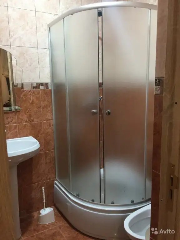 АЛЬФА НАЛЬЧИК