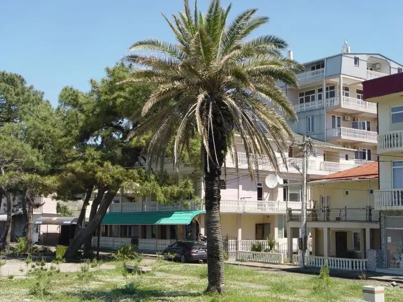 KOBULETI