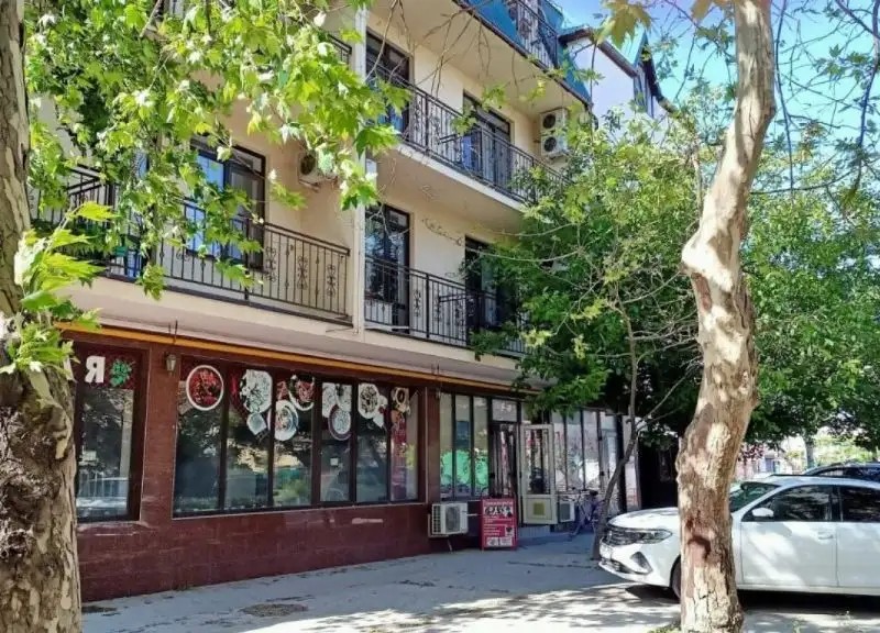 КАНИКУЛЫ