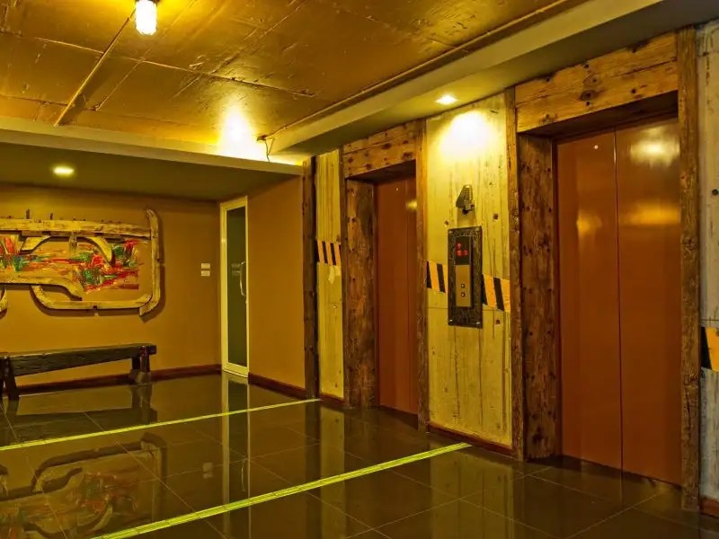 MESTYLE PLACE