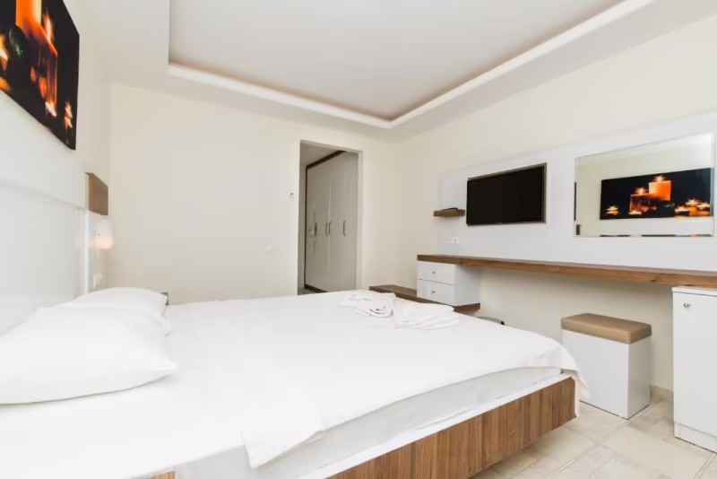 SOOTHE HOTEL