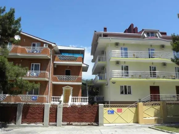 РОДОС