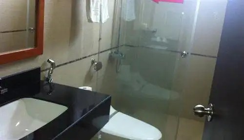 TRUONG SON TUNG HOTEL 2