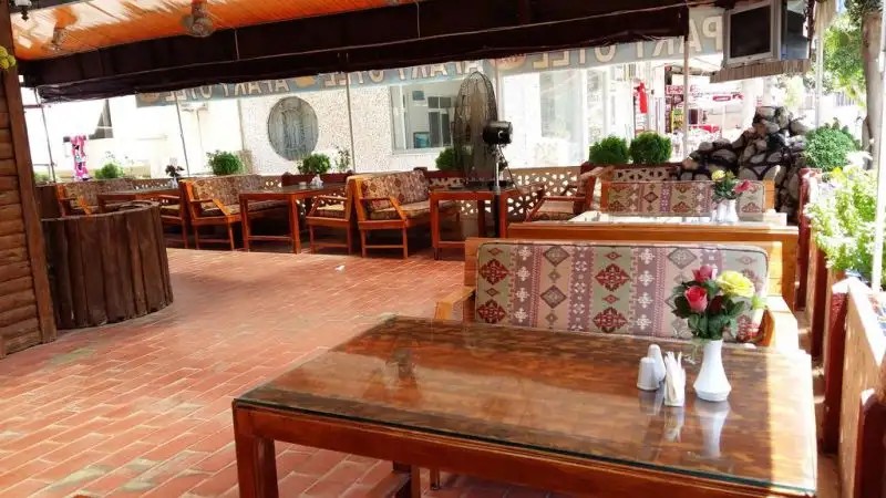 BEST LIFE APART HOTEL