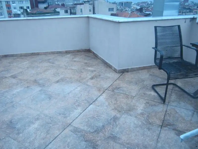 DERPA SUITE