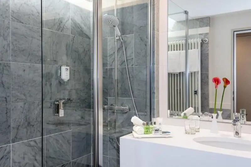 NH COLLECTION KOELN MEDIAPARK