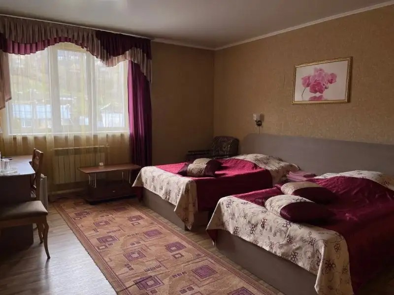 АВТОРЕЙС