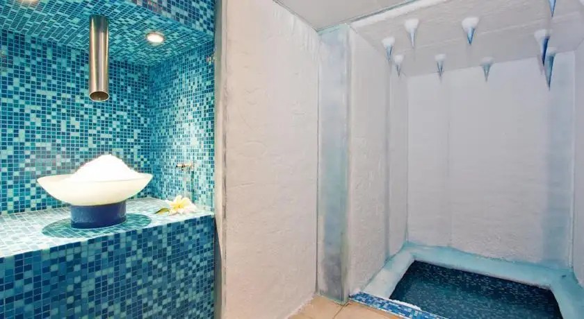 BALNEO COMPLEX AQUATONIK