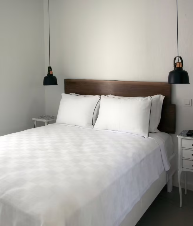 SAKULA OTEL