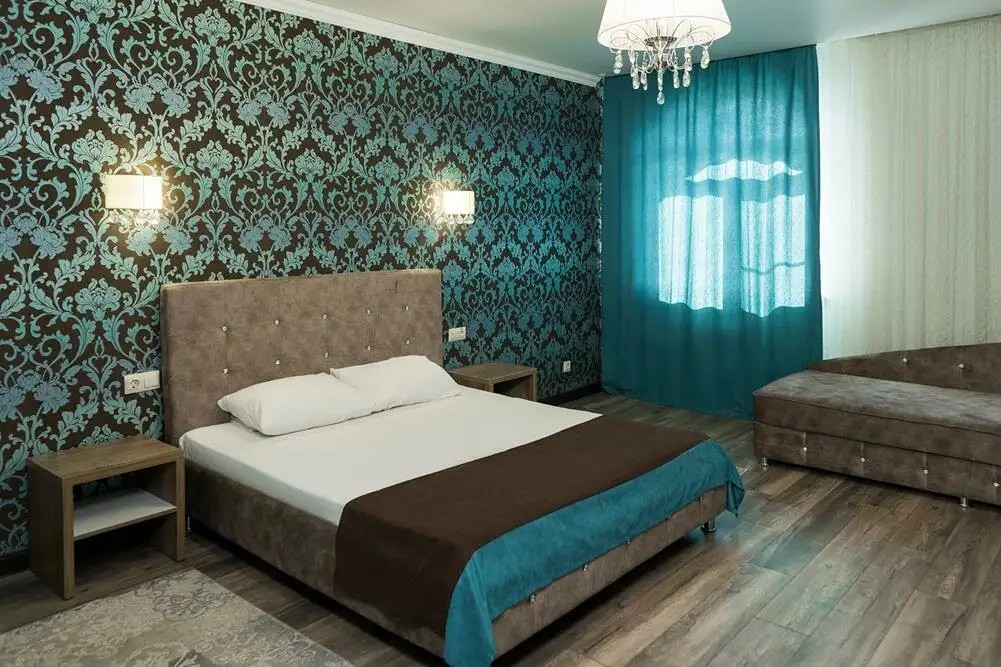 ГОНЬБИНСКИЙ