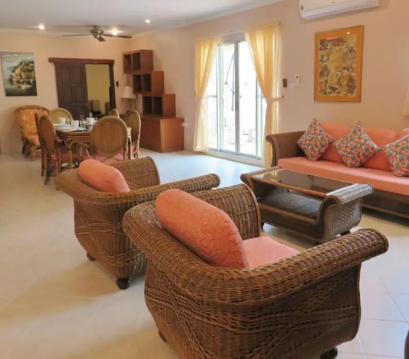 BUTTERFLY GARDEN BOUTIQUE RESIDENCES BY LUXURY VIEW