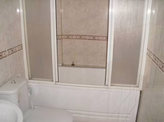 KERMAN HOTEL