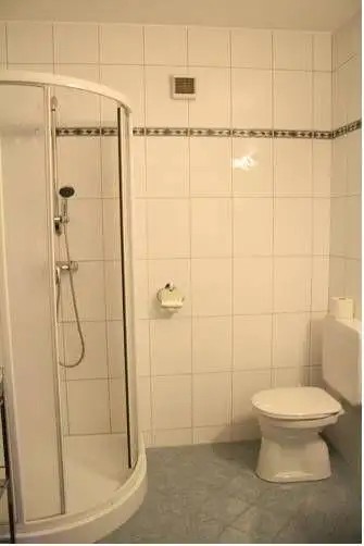 VITALHOTEL SONNBLICK