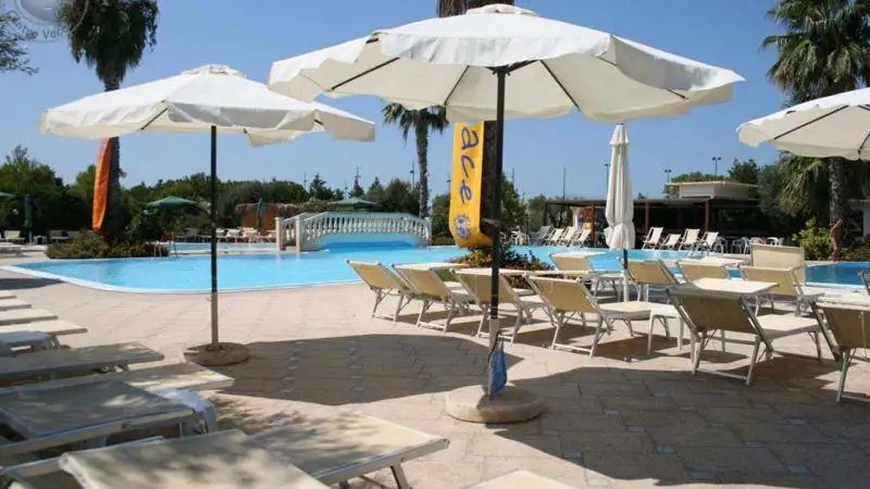 CLUB LA GIURLITA