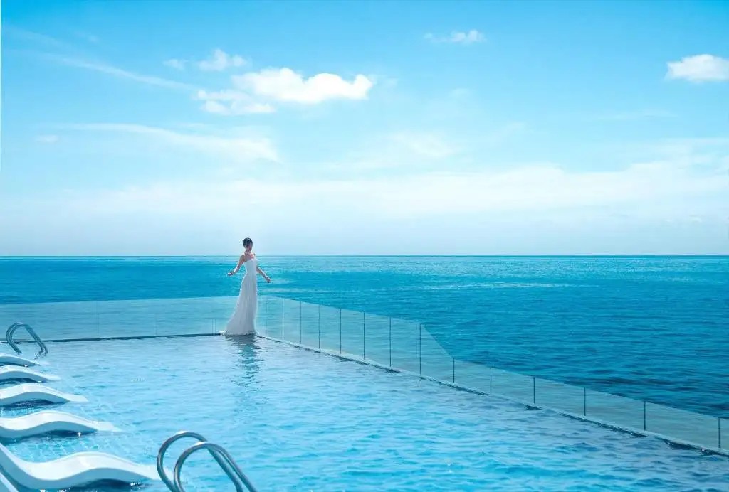 VIAS HOTEL VUNG TAU