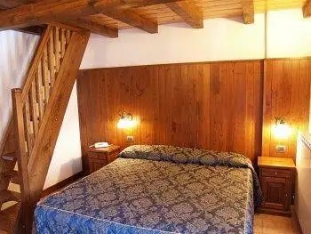 BELLEVUE CHAMPOLUC