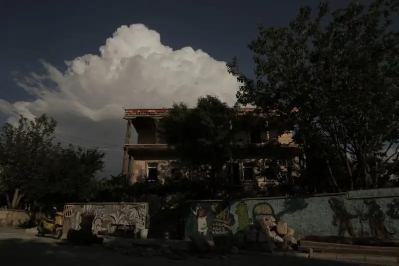 HOTEL PHILOSOPHIA